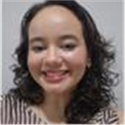 Aulas de Física Didáticas com graduanda de Engenharia Metalúrgica da Universidade Federal do Ceará