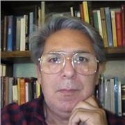 Profesor de ciencias sociales y comunitarias