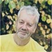 Although I only started teaching English as a foreign language relatively recently (I am currently working in a language school in Whitechapel) I have substantial experience of teaching (derived from years spent as a piano teacher, as well as some experie