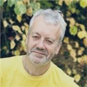 Although I only started teaching English as a foreign language relatively recently (I am currently working in a language school in Whitechapel) I have substantial experience of teaching (derived from years spent as a piano teacher, as well as some experie