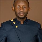 Mr. Honore