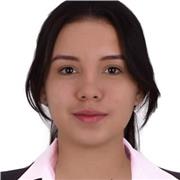 Clases Particulares virtuales