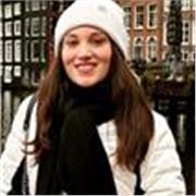 RIPETIZIONI DI INGLESE, SPAGNOLO, STORIA E GEOGRAFIA – ELEMENTARI, MEDIE E SUPERIORI