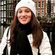 RIPETIZIONI DI INGLESE, SPAGNOLO, STORIA E GEOGRAFIA – ELEMENTARI, MEDIE E SUPERIORI