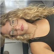 Mahée