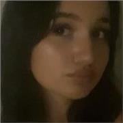 Safia