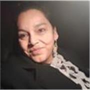 Docente con 28 años de servicio frente a grupo