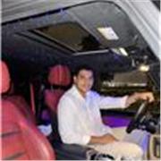 Professor con experiencia y con certicado the oxford c1