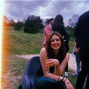 Morgane