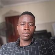 Taiwo