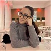 Laureanda in Scienze della Formazione Primaria offre ripetizioni di tutte le materie ai bambini delle elementari