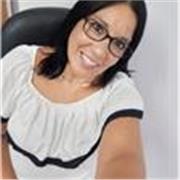 Abogada con tramo pedagogico superior