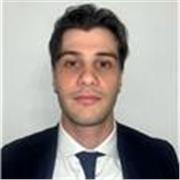 Dottore Magistrale in scienze Infermieristiche e Ostetriche, offro lezioni di infermieristica (Triennale e Magistrale)