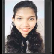 Saduni Imashi