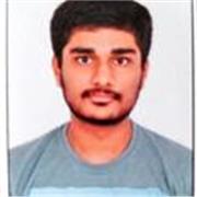Mridul