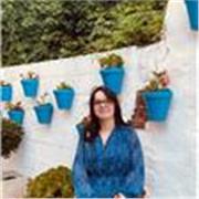 Estudiante de bachillerato con gran nivel inglés y francés y deseo de impartir clases