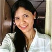 Impartir clases particulares de matemáticas a niños y jóvenes