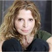 🌿 Respire, explore ton corps, découvre ta force intérieure