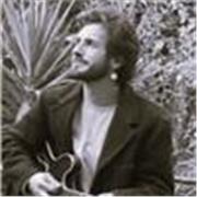 Cours de Guitare à domicile - Tous niveaux et tous âges