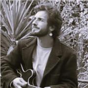 Nicolas