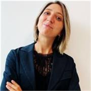 Sei alla ricerca di un coach che ti accompagni nel tuo percorso? Contattami!