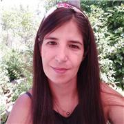 Doy clases particulares de piano presenciales y online nivel fácil y medio. Tengo estudios de conservatorio hasta sexto de grado medio