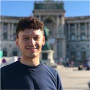 Experience tutor in Spanish, adaptable to your needs