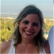 Clases particulares online de matemáticas (ESO)