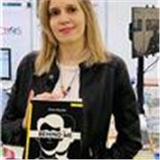 Aiuto compiti e studio online per bambini e ragazzi.