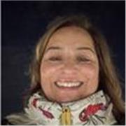 Soy una persona extrovertida y simpática.
No tengo preferencia. 
Tengo experiencia formativa con adultos en otras áreas.