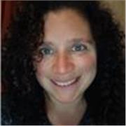Profesora de física y matemática