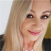 Se hai bisogno di un aiuto per i tuoi compiti... contattami!