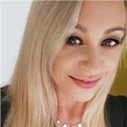 Se hai bisogno di un aiuto per i tuoi compiti... contattami!