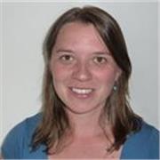 Science and Maths tution available from experienced tutor