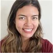 Dou aulas de matemática para todos os níveis, desde o fundamental, até disciplinas mais avançadas como cálculo e álgebra