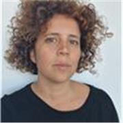 Español su Misura: Impara Ovunque Tu Sia con Lezioni Vive e Coinvolgenti