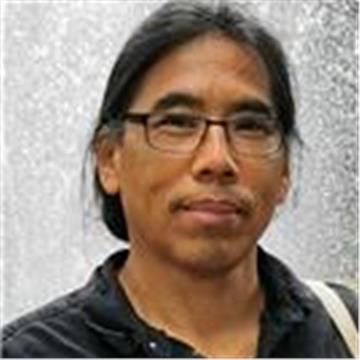 Carlos
