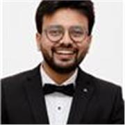 Experienced University/ACCA Audit & Assurance Tutor – Helping You Excel with Customized Learning & Guidance!