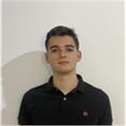 Profesor particular ESO y BACHILLERATO en Alcorcón