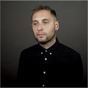 Impara a suonare il pianoforte o perfeziona il tuo livello!