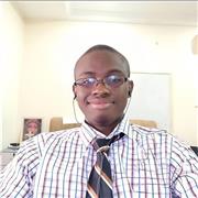 Egwu