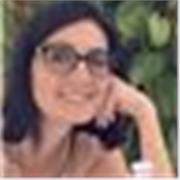 Cerchi chi ti aiuti a capire cosa studi con  metodo?