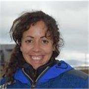 Dottoressa di ricerca in scienze ambientali, offro lezioni private per tutte le età