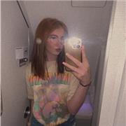 Aimee