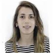 mi nombre es Marta y soy maestra de Primaria. Me ofrezco a dar clases particulares en casa (apoyo, exámenes, deberes…)