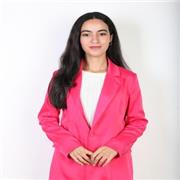 Salma