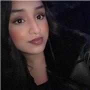 Saniya Aneesa