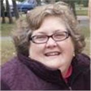 Alissa Bishop Skinner