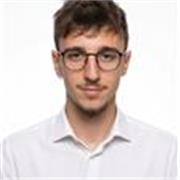 Ripetizioni personalizzate Matematica e Fisica per studenti di Scuola Media e Superiori - Studente Ingegneria Sapienza