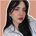 İlkokul/Ortaokul/Lise seviyesinde ders verebilen İngilizce Öğretmeni